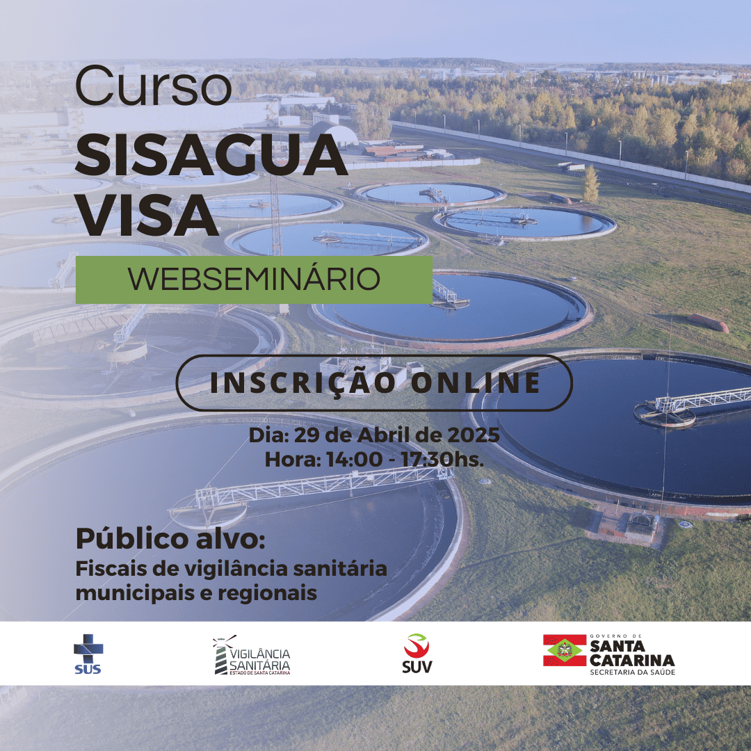 banner sisagua 1