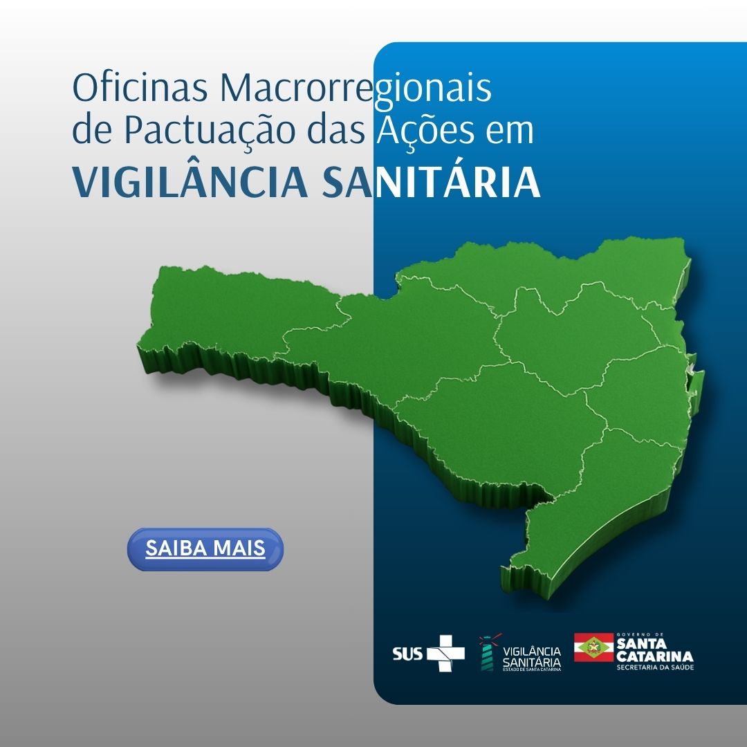 2. divulgacao oficinas de pactuacao 1