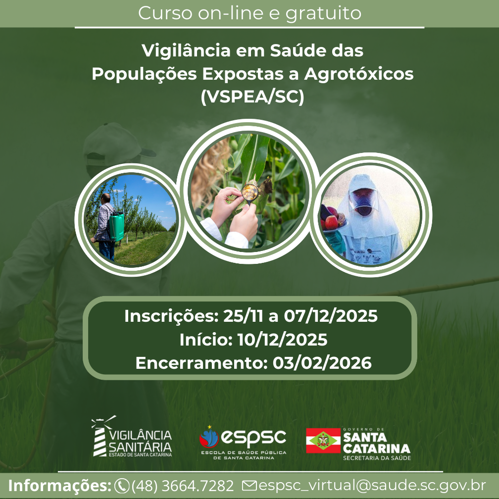notcias divs 2