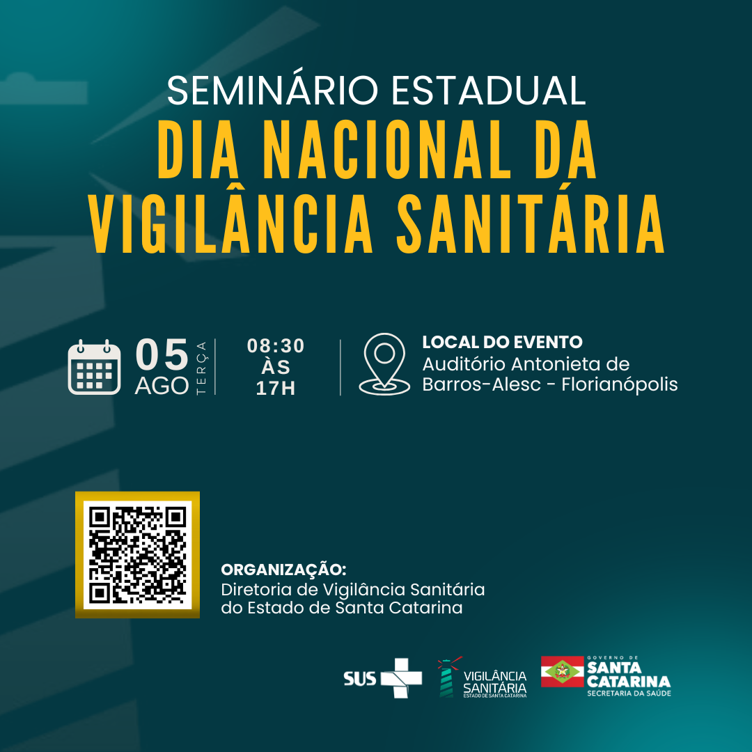 seminario vigilancia sanitaria