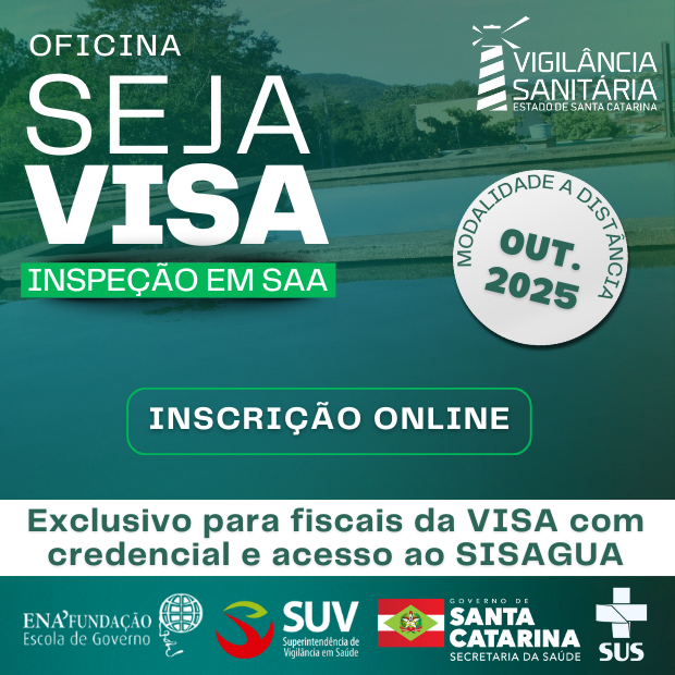 noticias divs seja visa